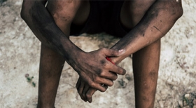 Ministério cumpre seu papel e resgata escravizados