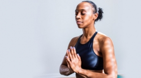 Associado SEESP tem desconto em clínica de saúde e bem-estar