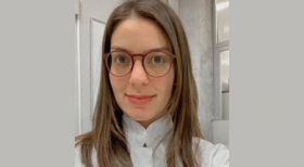 Atuação do engenheiro de alimentos é vital para evitar desperdício