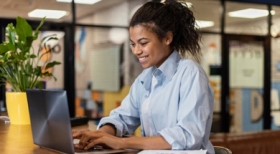 Associado SEESP tem 10% de desconto em cursos de atualização, especialização e MBA