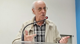 As manifestações do 7 de Setembro