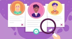 Natura, GM e outras empresas têm vagas para engenheiros e estudantes