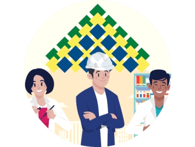 Palavra do Murilo | CNTU, luta sindical e valorização profissional