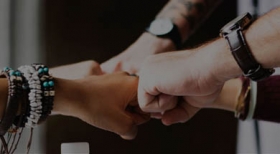 Startup de tecnologia abre oito novas vagas