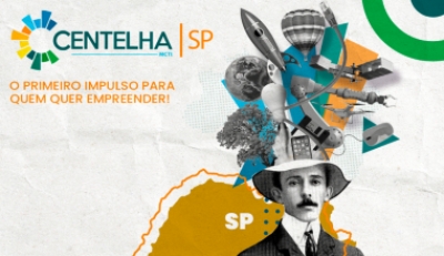 Fapesp lança edital para apoio a projetos inovadores