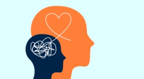 A engenharia e o combate à demência