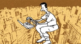 Pauta de reivindicações da Elektro está aberta a sugestões até dia 17