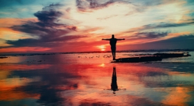 Associado SEESP tem 30% de desconto em app de terapia guiada