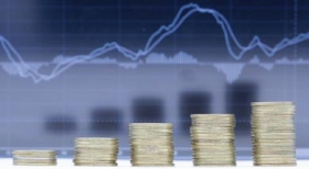 Tensão geopolítica global pesa sobre a já difícil conjuntura do Brasil