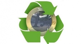 Artigo – RenovaBio e Ônibus Limpo