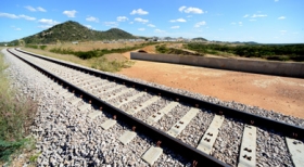 SEESP e FerroFrente convidam para debate sobre ferrovias