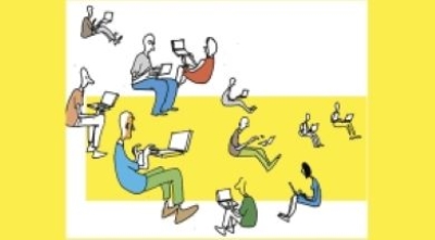 Engenheiros da CPTM elegem delegados sindicais entre os dias 4 e 6/2