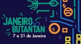 Butantan tem programação especial de férias entre 7 e 31 de janeiro