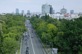 Cidades precisam de planos sólidos para enfrentamento das mudanças climáticas