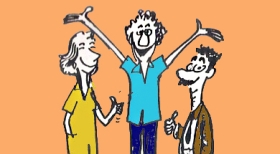 Abertas as inscrições para candidato a representante sindical na Emae