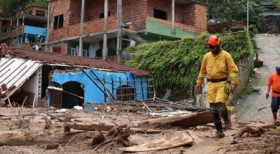 Solidariedade às vítimas de São Sebastião – saiba como ajudar