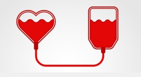 SEESP chama engenheiros da CET a doarem sangue nesta sexta, 15