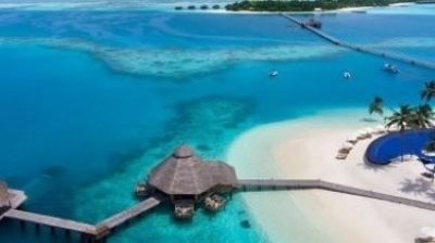 Associado SEESP tem desconto em pacotes de viagens na Senator Turismo