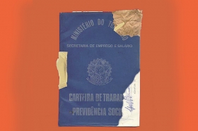 Comissão de Trabalho vai debater a terceirização no Brasil