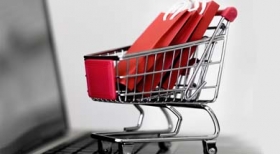 Renner oferece 15% de desconto em compras online