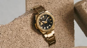 Associados SEESP têm até 70% off em relógios Casio