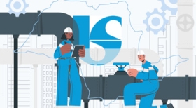 Semana de luta em defesa da Sabesp começa nesta terça, 18