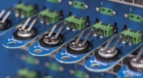 Pesquisadores brasileiros desenvolvem bateria à base de sódio