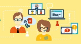 Assista ao seminário sobre as campanhas salariais 2020