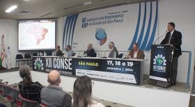 Engenharia de Manutenção para garantir segurança e qualidade de vida