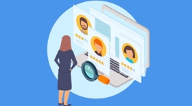 Vivo, Itaú, Embraer e outras empresas têm vagas para engenheiros