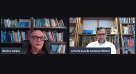 Uma lição de cidadania na engenharia