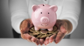 Escritórios parceiros oferecem descontos em revisão de aposentadoria