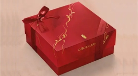 Boticário oferece kits com até 30% de desconto