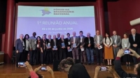 FNE e SEESP participam de 1ª Reunião Anual do Fórum da Engenharia Nacional