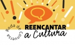 Roda de conversa debate caminhos da cultura