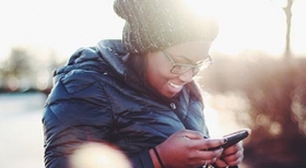 Webfones oferece 10% de desconto aos sócios SEESP