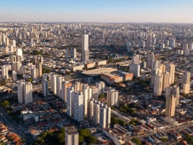 Descentralizar polos econômicos é solução para diminuir deslocamentos