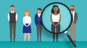 Empresas têm vagas abertas de estágio e trainee na área de engenharia