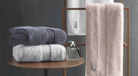 Outlet Enxoval oferece 10% de desconto