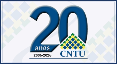 Fortalecimento sindical, democracia e desenvolvimento