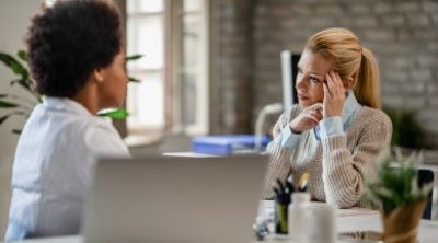 Muito além do salário: o que os profissionais esperam das empresas