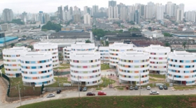 Zerar o déficit habitacional no Brasil