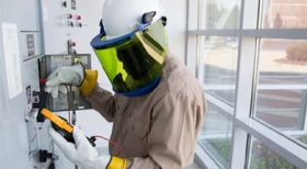 MTE publica alterações das normas regulamentadoras 1, 16 e 18