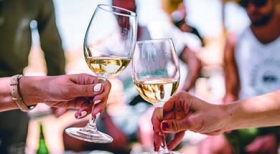 Associado SEESP tem desconto na Evino