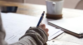 Mackenzie oferece descontos que vão da educação infantil à pós-graduação