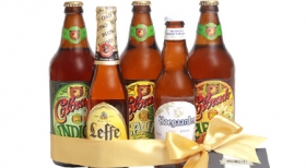 Presentes criativos com 15% de desconto ao sócio SEESP