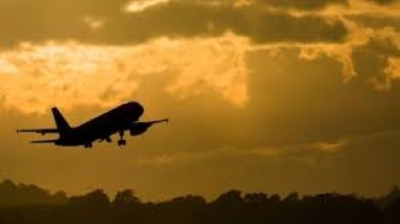 Associado SEESP tem desconto em pacote de viagens da Travel Plus