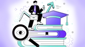 Associado SEESP tem descontos no Mackenzie