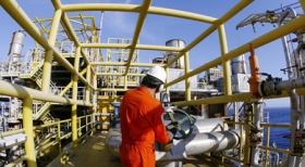 Edição especial da FUP reconta a história da Petrobras