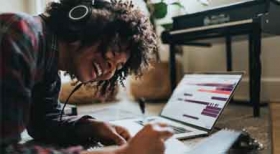 Associado SEESP tem 50% de desconto em curso de inglês